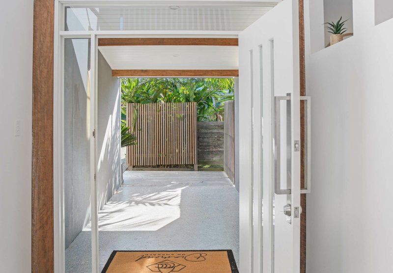 Photo - 41 Emerald Drive, Diamond Beach NSW 2430 - Image 5