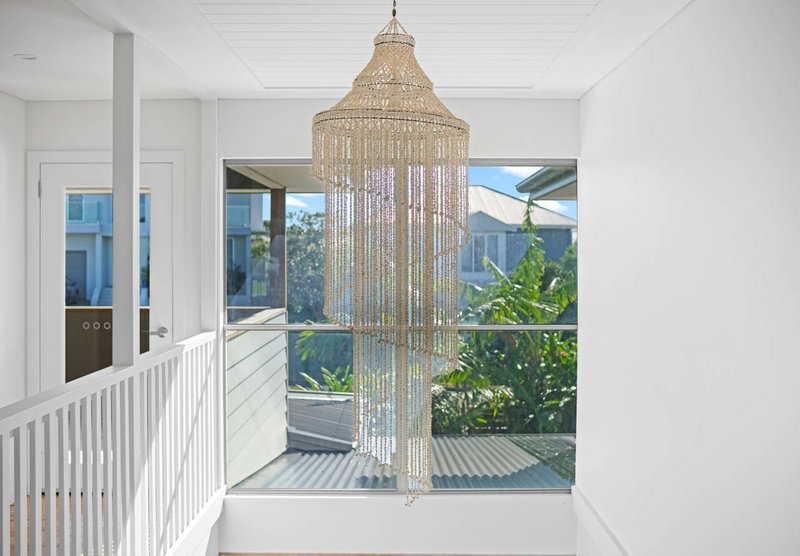 Photo - 41 Emerald Drive, Diamond Beach NSW 2430 - Image 7