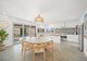Photo - 41 Emerald Drive, Diamond Beach NSW 2430 - Image 9