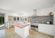 Photo - 41 Emerald Drive, Diamond Beach NSW 2430 - Image 10