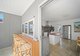 Photo - 41 Emerald Drive, Diamond Beach NSW 2430 - Image 11