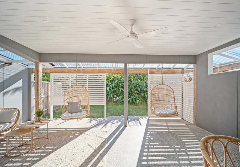Photo - 41 Emerald Drive, Diamond Beach NSW 2430 - Image 12