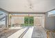 Photo - 41 Emerald Drive, Diamond Beach NSW 2430 - Image 12