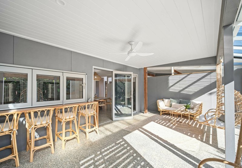 Photo - 41 Emerald Drive, Diamond Beach NSW 2430 - Image 13