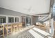 Photo - 41 Emerald Drive, Diamond Beach NSW 2430 - Image 13