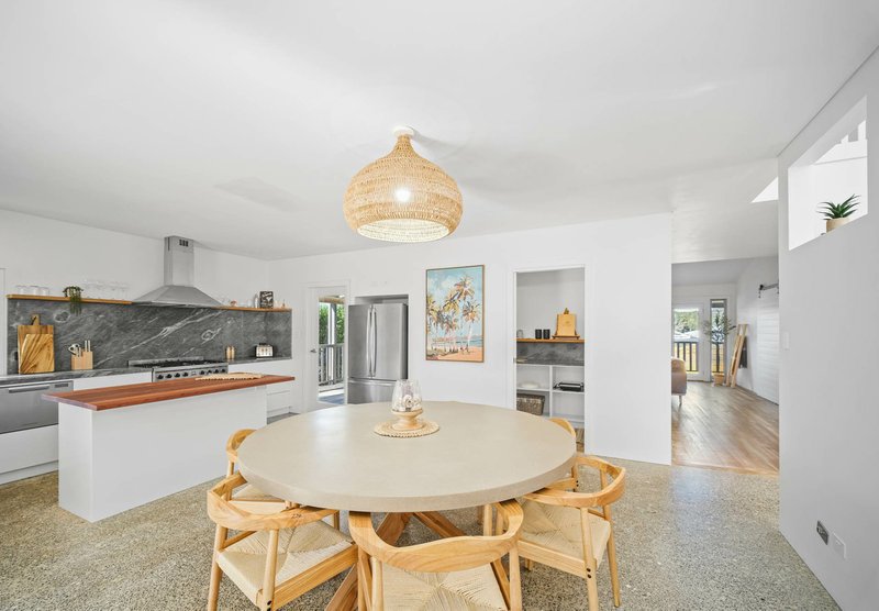 Photo - 41 Emerald Drive, Diamond Beach NSW 2430 - Image 14