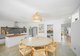 Photo - 41 Emerald Drive, Diamond Beach NSW 2430 - Image 14