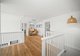 Photo - 41 Emerald Drive, Diamond Beach NSW 2430 - Image 15