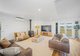 Photo - 41 Emerald Drive, Diamond Beach NSW 2430 - Image 16