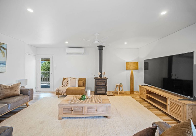 Photo - 41 Emerald Drive, Diamond Beach NSW 2430 - Image 17