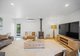 Photo - 41 Emerald Drive, Diamond Beach NSW 2430 - Image 17