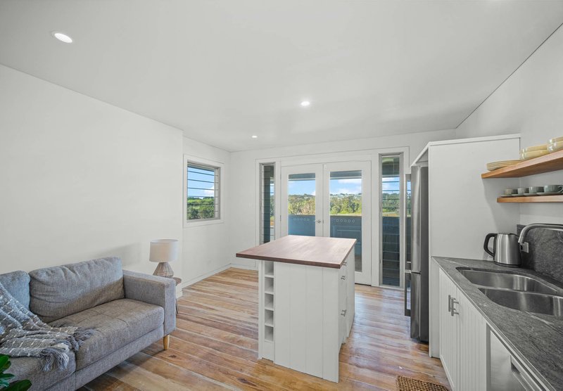 Photo - 41 Emerald Drive, Diamond Beach NSW 2430 - Image 18