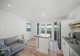 Photo - 41 Emerald Drive, Diamond Beach NSW 2430 - Image 18