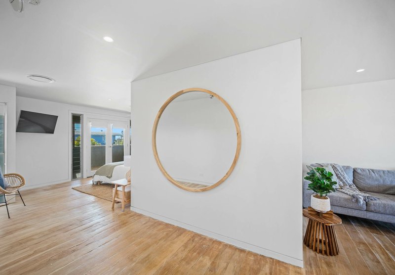 Photo - 41 Emerald Drive, Diamond Beach NSW 2430 - Image 19