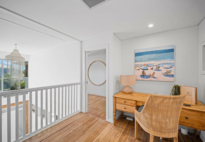 Photo - 41 Emerald Drive, Diamond Beach NSW 2430 - Image 20