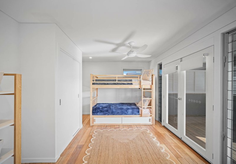 Photo - 41 Emerald Drive, Diamond Beach NSW 2430 - Image 21