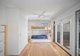 Photo - 41 Emerald Drive, Diamond Beach NSW 2430 - Image 21
