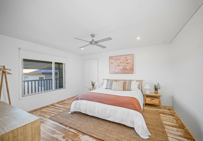 Photo - 41 Emerald Drive, Diamond Beach NSW 2430 - Image 22