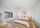 Photo - 41 Emerald Drive, Diamond Beach NSW 2430 - Image 22