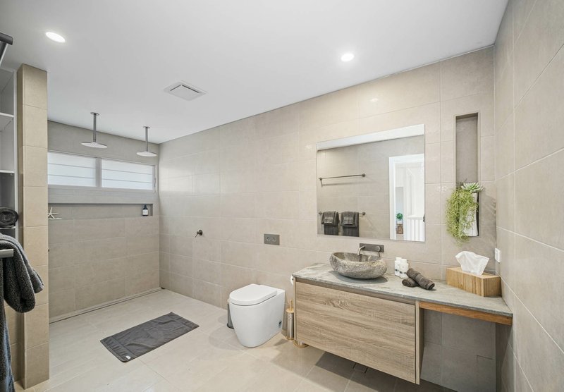 Photo - 41 Emerald Drive, Diamond Beach NSW 2430 - Image 23
