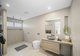 Photo - 41 Emerald Drive, Diamond Beach NSW 2430 - Image 23