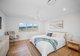 Photo - 41 Emerald Drive, Diamond Beach NSW 2430 - Image 24