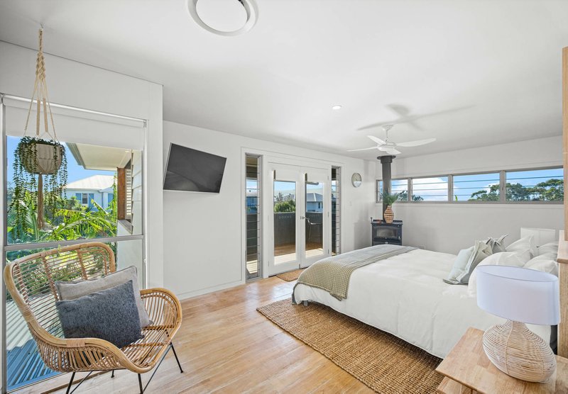 Photo - 41 Emerald Drive, Diamond Beach NSW 2430 - Image 25