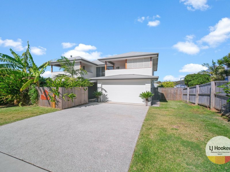 Photo - 41 Emerald Drive, Diamond Beach NSW 2430 - Image 1