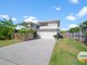 Photo - 41 Emerald Drive, Diamond Beach NSW 2430 - Image 1