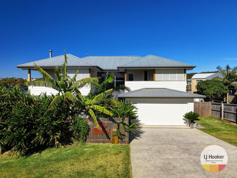 Photo - 41 Emerald Drive, Diamond Beach NSW 2430 - Image 2