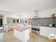 Photo - 41 Emerald Drive, Diamond Beach NSW 2430 - Image 3
