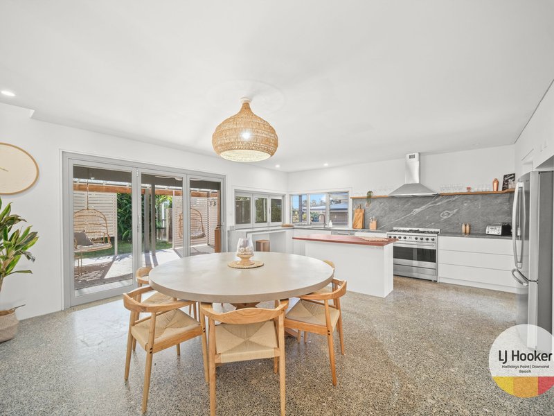 Photo - 41 Emerald Drive, Diamond Beach NSW 2430 - Image 4