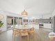 Photo - 41 Emerald Drive, Diamond Beach NSW 2430 - Image 4