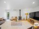 Photo - 41 Emerald Drive, Diamond Beach NSW 2430 - Image 5