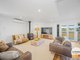 Photo - 41 Emerald Drive, Diamond Beach NSW 2430 - Image 6