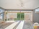 Photo - 41 Emerald Drive, Diamond Beach NSW 2430 - Image 7