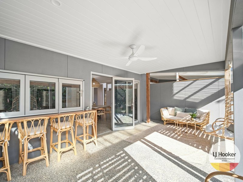 Photo - 41 Emerald Drive, Diamond Beach NSW 2430 - Image 8