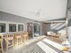 Photo - 41 Emerald Drive, Diamond Beach NSW 2430 - Image 8