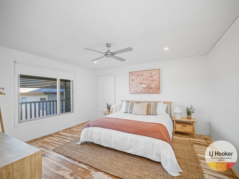 Photo - 41 Emerald Drive, Diamond Beach NSW 2430 - Image 9