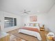 Photo - 41 Emerald Drive, Diamond Beach NSW 2430 - Image 9