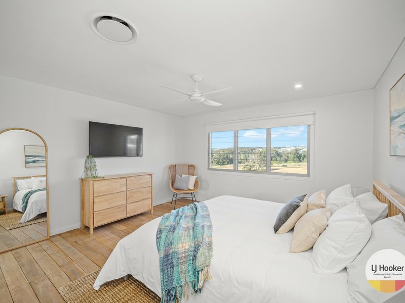 Photo - 41 Emerald Drive, Diamond Beach NSW 2430 - Image 10
