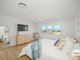 Photo - 41 Emerald Drive, Diamond Beach NSW 2430 - Image 10