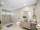 Photo - 41 Emerald Drive, Diamond Beach NSW 2430 - Image 11