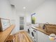 Photo - 41 Emerald Drive, Diamond Beach NSW 2430 - Image 12