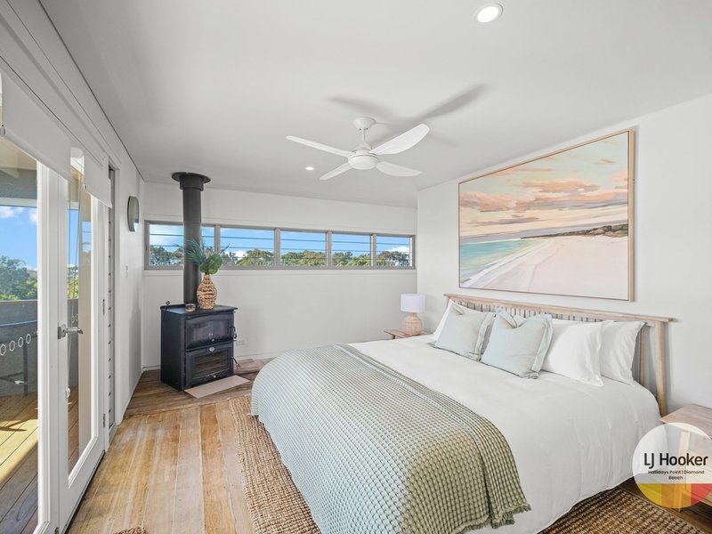 Photo - 41 Emerald Drive, Diamond Beach NSW 2430 - Image 13