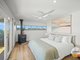 Photo - 41 Emerald Drive, Diamond Beach NSW 2430 - Image 13