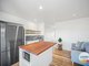 Photo - 41 Emerald Drive, Diamond Beach NSW 2430 - Image 14
