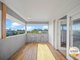 Photo - 41 Emerald Drive, Diamond Beach NSW 2430 - Image 16