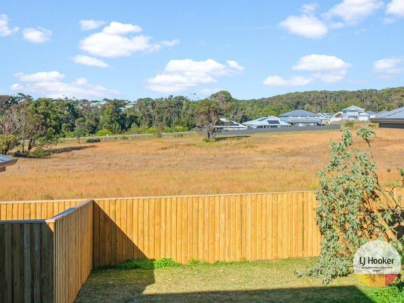 Photo - 41 Emerald Drive, Diamond Beach NSW 2430 - Image 17