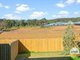 Photo - 41 Emerald Drive, Diamond Beach NSW 2430 - Image 17